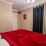 Daire Emeraldapartament