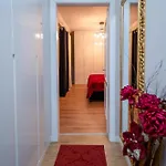 Emeraldapartament *
