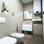 Emeraldapartament Tirana