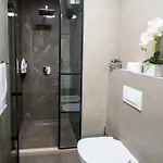 Emeraldapartament