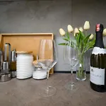 Emeraldapartament Daire *