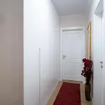 Emeraldapartament Daire