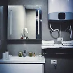 Emeraldapartament Tirana