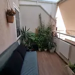 Emeraldapartament Tiran