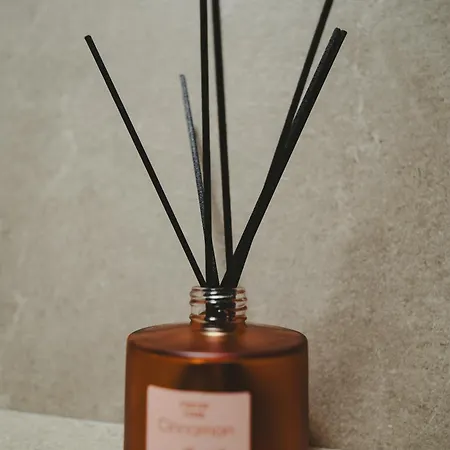 Διαμέρισμα Emeraldapartament Τίρανα