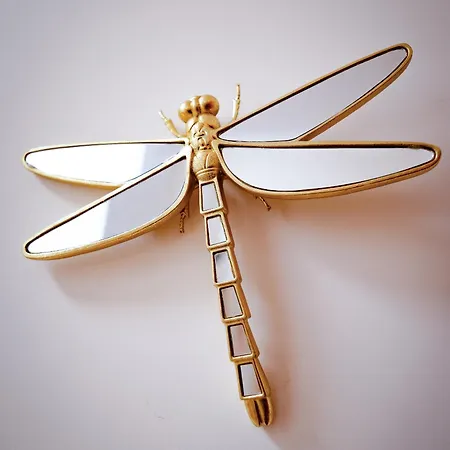 Emeraldapartament Διαμέρισμα *