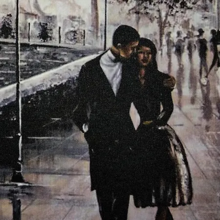 Emeraldapartament * Τίρανα