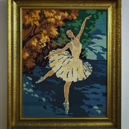 Emeraldapartament Διαμέρισμα Τίρανα