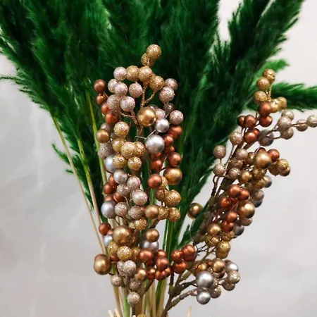 Emeraldapartament Διαμέρισμα