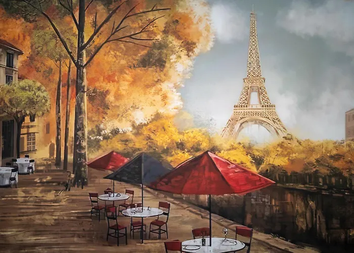 Apartament Emeraldapartament *