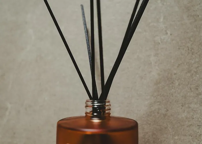 Apartament Emeraldapartament Tirana