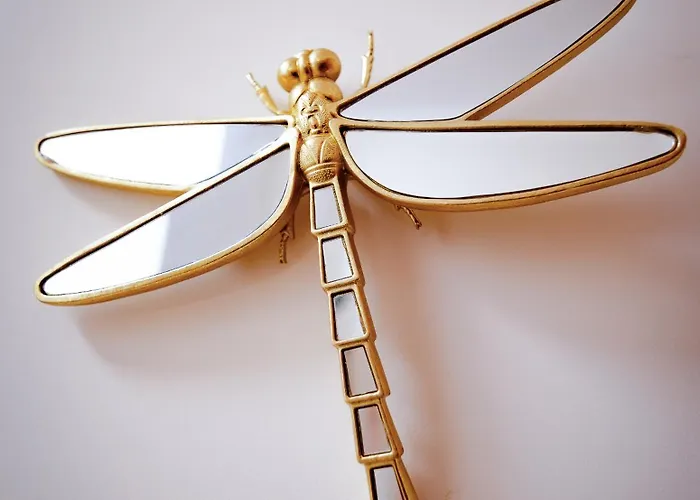 Emeraldapartament Apartament *