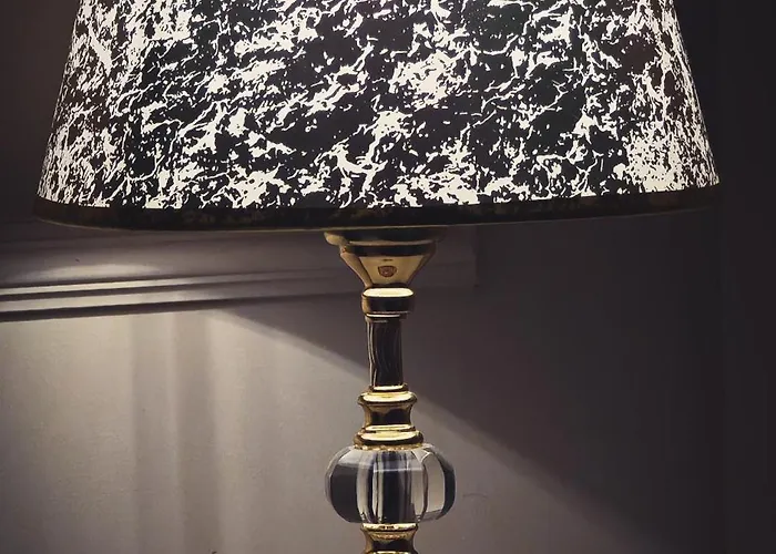 Apartament Emeraldapartament *