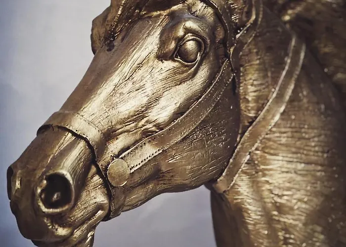 Emeraldapartament Apartament Tirana