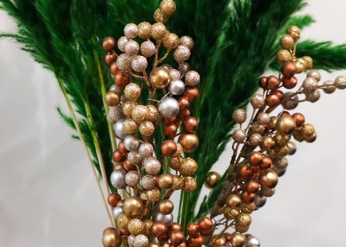 Emeraldapartament Apartament