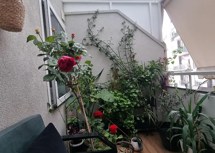 Emeraldapartament Apartament *